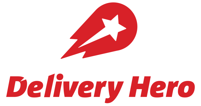 Delivery Hero