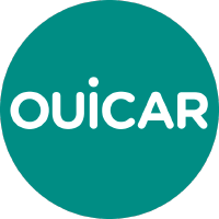 OuiCar