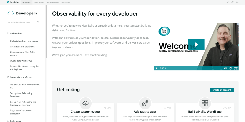 platform_devhub_screencap_july2020