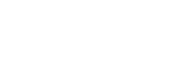 Cox Automotive Logo