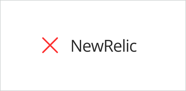 NR Incorrect space