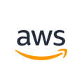 AWS Logo