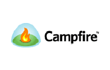 Campfire