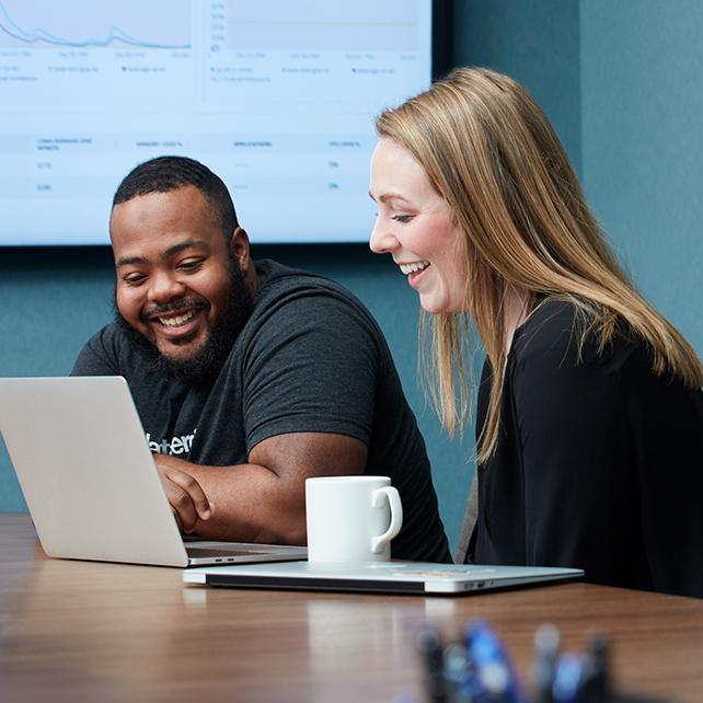 Data Nerds 3