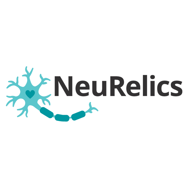 NeuRelics
