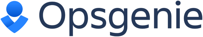 Opsgenie