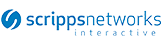 Image of the Scripps Network Interactive logo