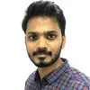 Manojkumar T, Senior Performance Engineer, G2 review