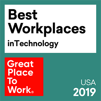 Best Workplaces