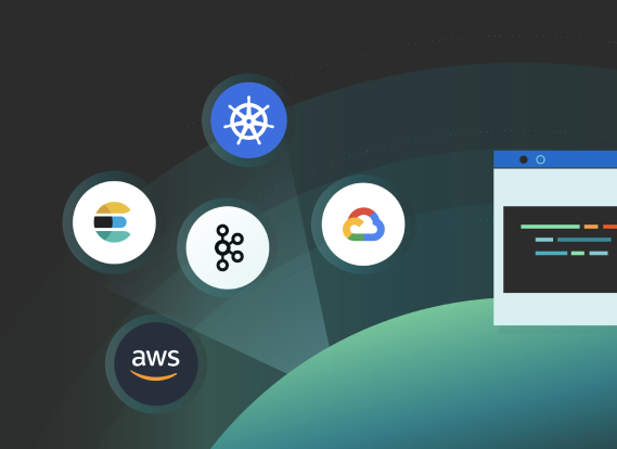 New Relic IO