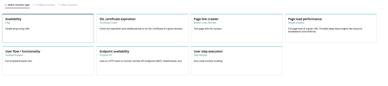 menuNRSyntheticsTypes