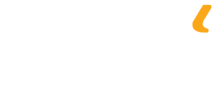 Flightstats by Cirium logo