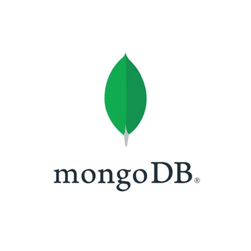 AWS DynamoDB vs. MongoDB - AllCode - AWS Partners in the USA