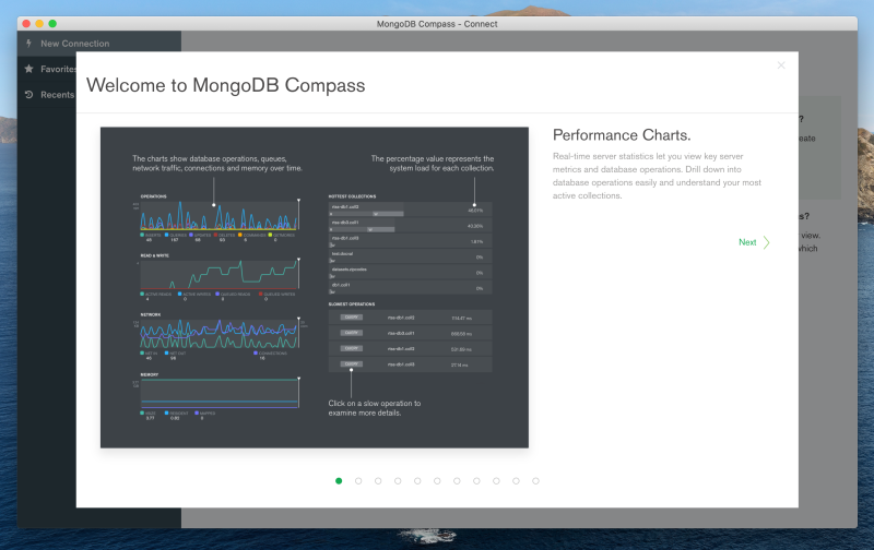 MONGODB Compass. MONGODB Интерфейс. MONGODB Интерфейс программы. Поля в MONGODB.