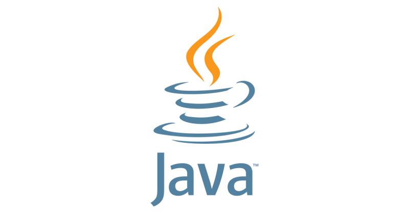 Java logo