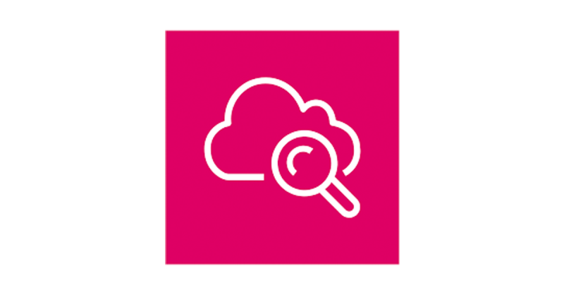 cloudwatch logo