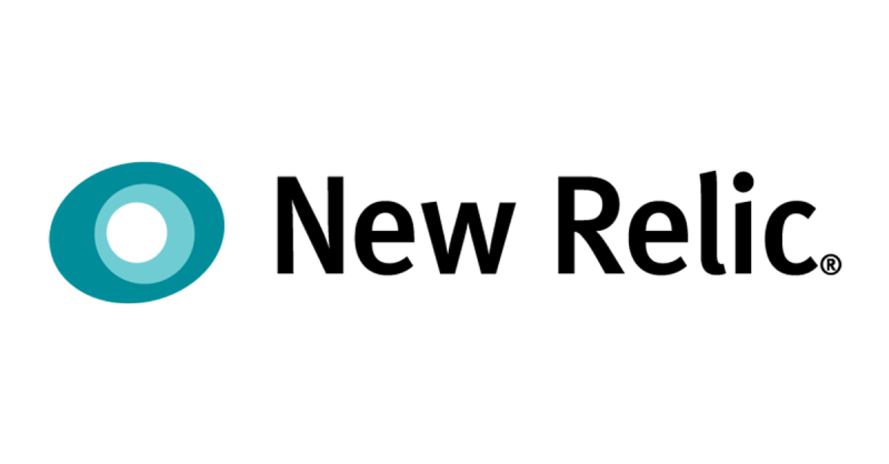 nr logo
