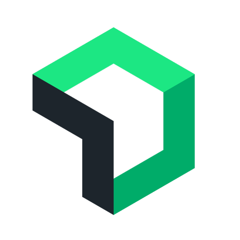 New Relic logo