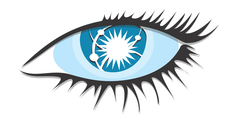cassandra logo