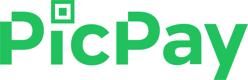 Logo de PicPay