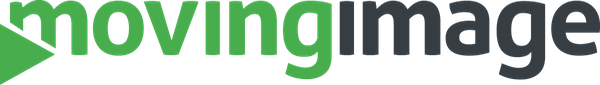 movingimage_logo
