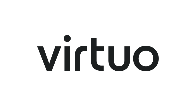 virtuo_logo