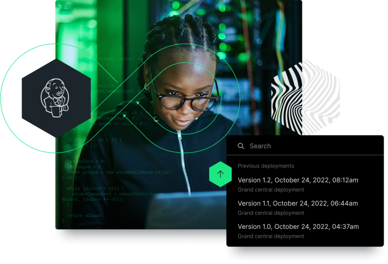 Change Tracking New Relic