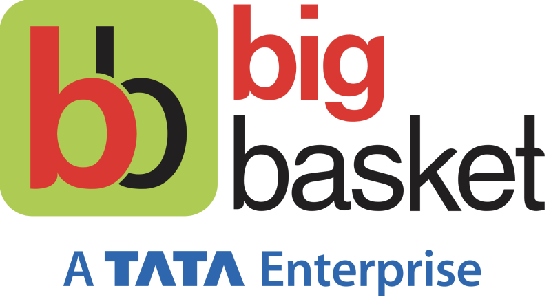 Big Basket Golden Line Premium Logo Or Free Stock Vector Graphic Image  471036248