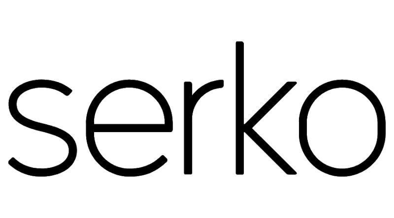 Serko logo