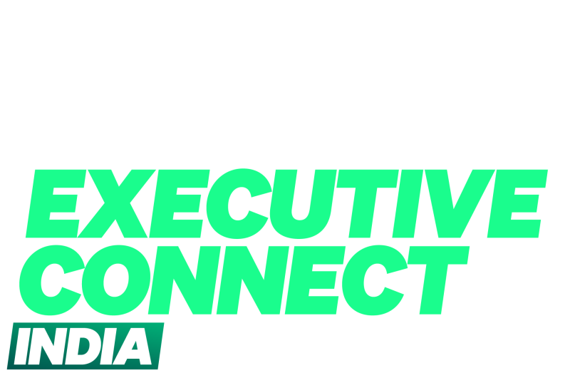 nr-connect-india