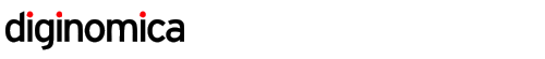 Diginomica logo