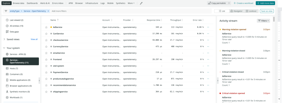 Unresolved error about cart storage