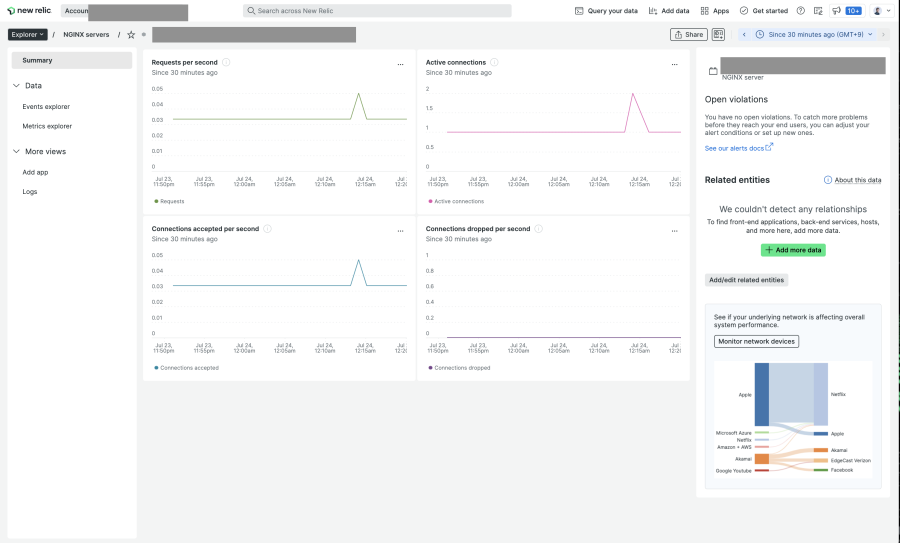 merits-02-nginxdashboard