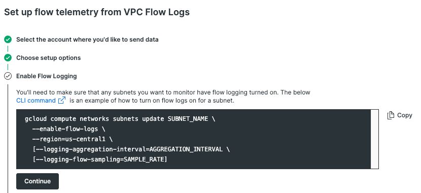 flowlog06