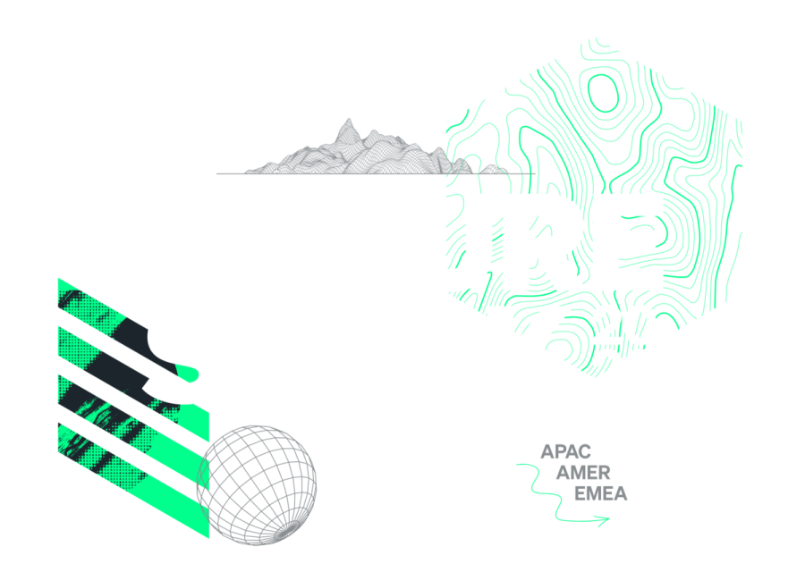 Futurestack 2023