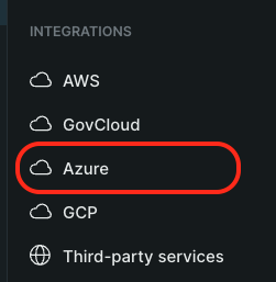 azure11