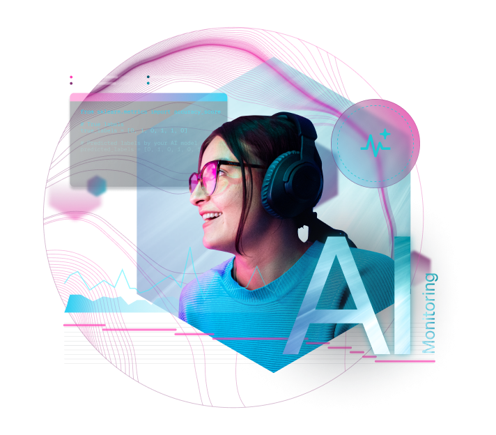 AI Monitoring