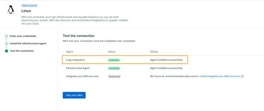 1-log-message-with-notification