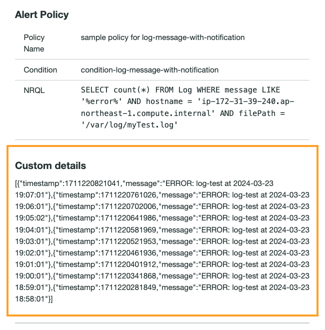 10-notification-with-log-message