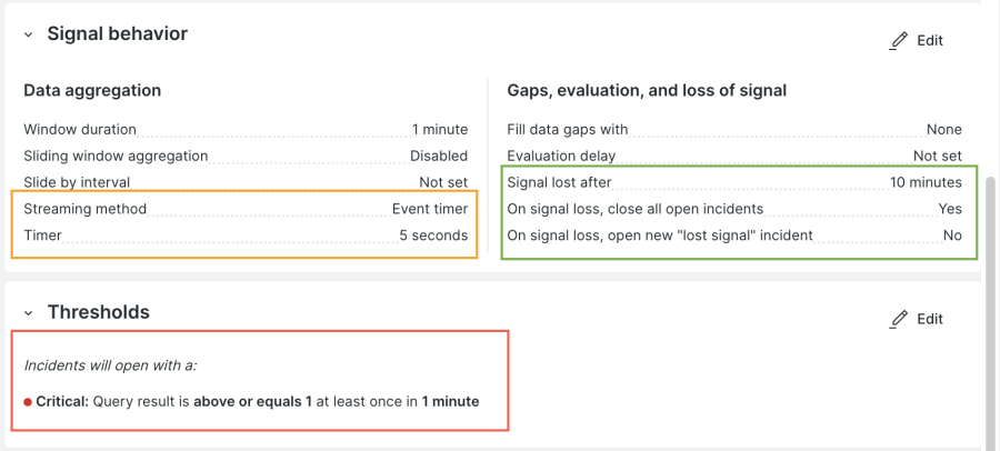 4-notification-with-log-message