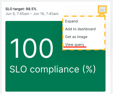 slm-2nd-Summary-ViewQuery