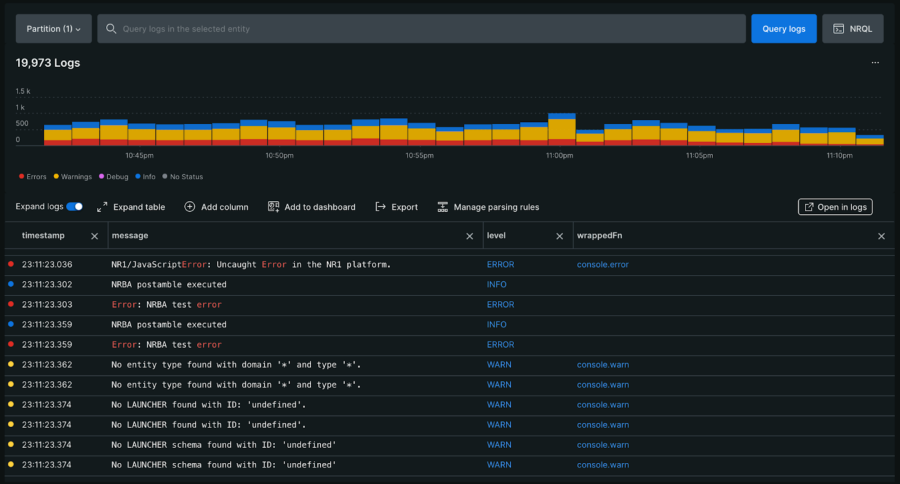 logs_view