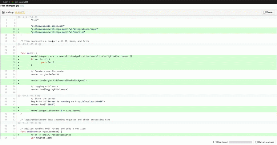 gin-rest-instrumented