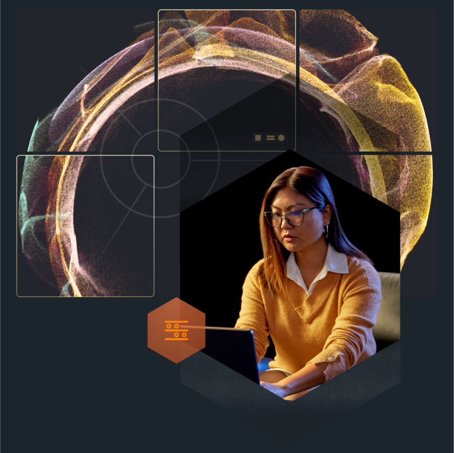 fleet control