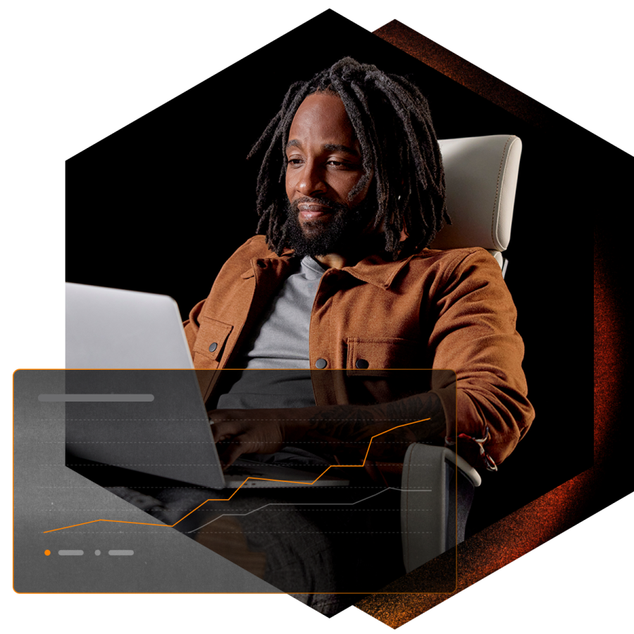 network-performance-monitoring