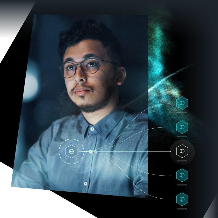 apm