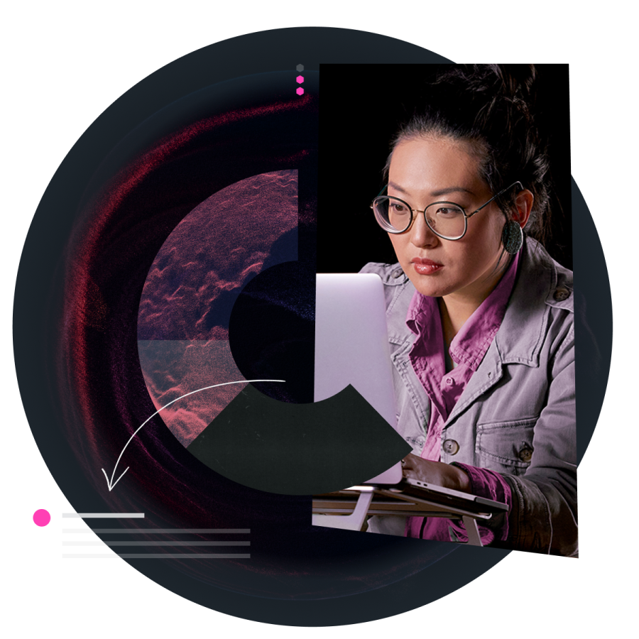 prometheus-monitoring