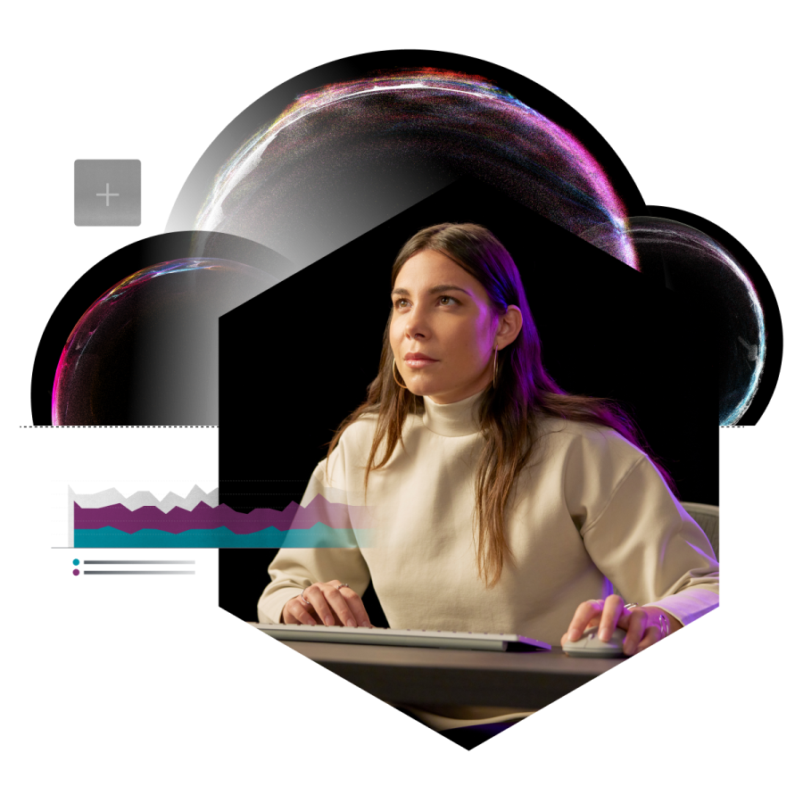 browser-monitoring
