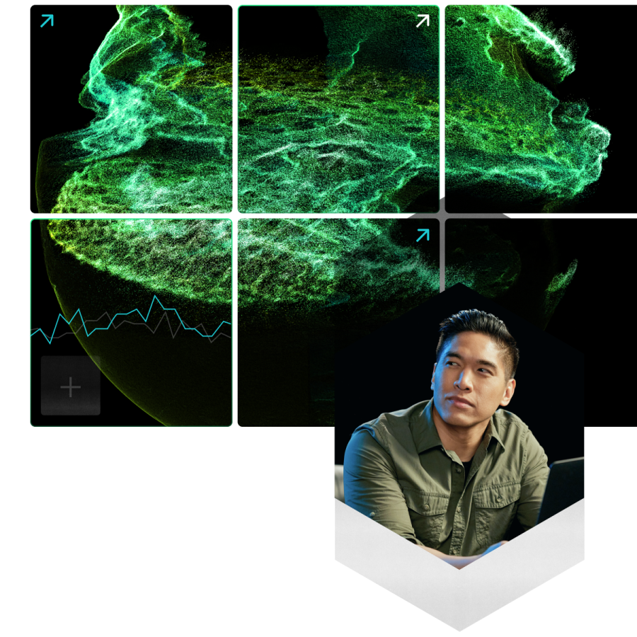 server-performance-monitoring
