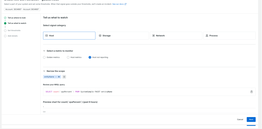 reduce-notifications-by-grouping-HNR-condition
